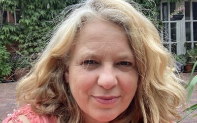 Hochsensibilität, Hormone und Stress – meine Geschichte.