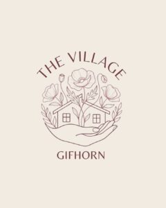 The Village