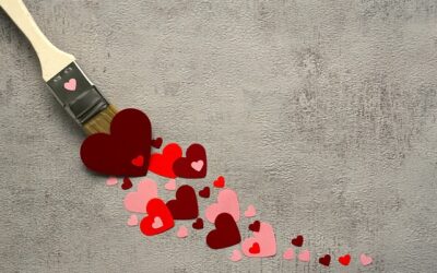 Hochsensible Menschen im Zeitgeschehen